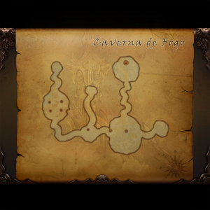 Caverna do Fogo.png