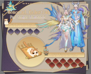 Memorial.png