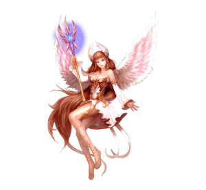 Personagem Sacerdote.png
