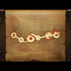 Caverna das Sombras Mapa.png