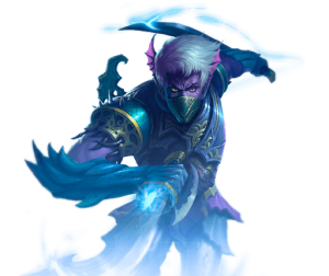 PW.png