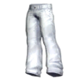 ConjuntoAmorEternoM3.png