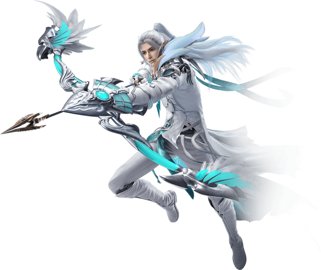 Img yumang.png