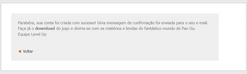 Arquivo:Criar conta jogo.png