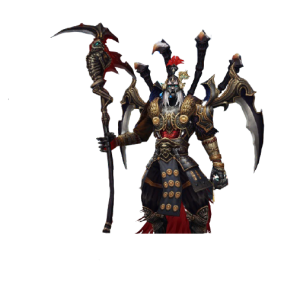 Mushi.png