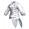 ConjuntoAmorEternoM2.png