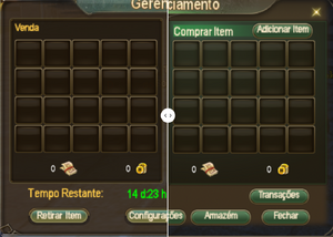 Consignação alteração.png