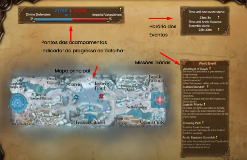 Arquivo:Mapa.png