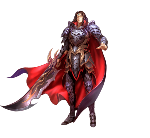 Personagem Arcano.png