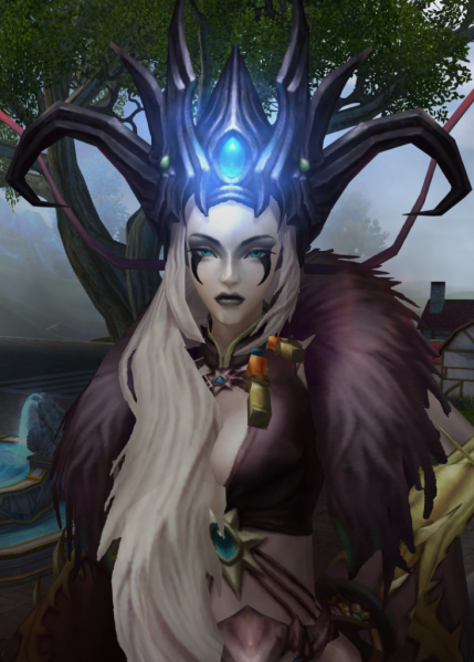 Arquivo:Send.png