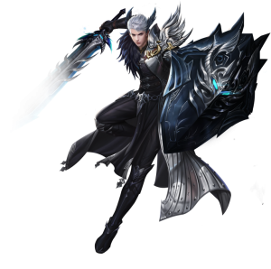 Personagem Paladino.png