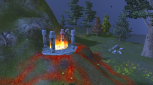 Cidade da Dor Celestial 2.png
