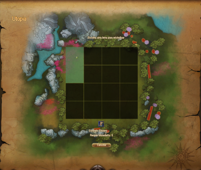 Reivindicar Terras Mapa Moradia.png
