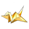 PortaldaCidadeItem.png