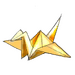 PortaldaCidadeItem.png