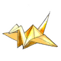 PortaldaCidadeItem.png