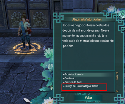 Transmutação de gemas Voyper.webp