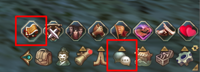 Rank1.png