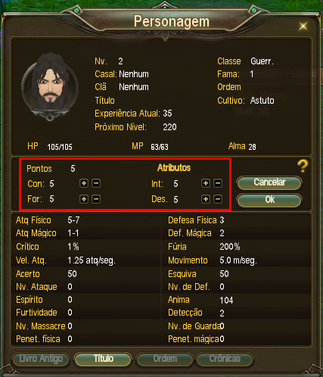 Atributos.png