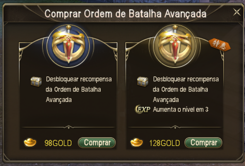 Arquivo:General3.png