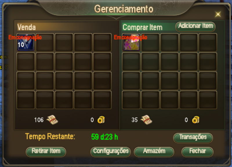 Arquivo:Tempo de consignação.png