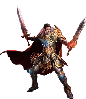 Alexander Fundador de QuedaNunca.png