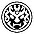 Andarilho icone.png