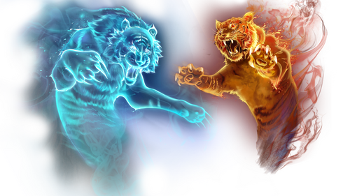 TigerEvilxGod.png