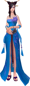 Leiloeira.png