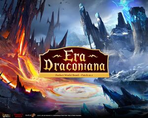 Eradraconiana wallpaper 1280x1024 1.jpg