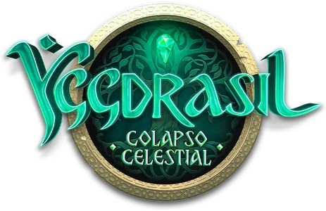 Yggdrasil.webp