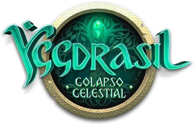 Arquivo:Yggdrasil.webp
