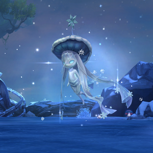 Ymir4.png