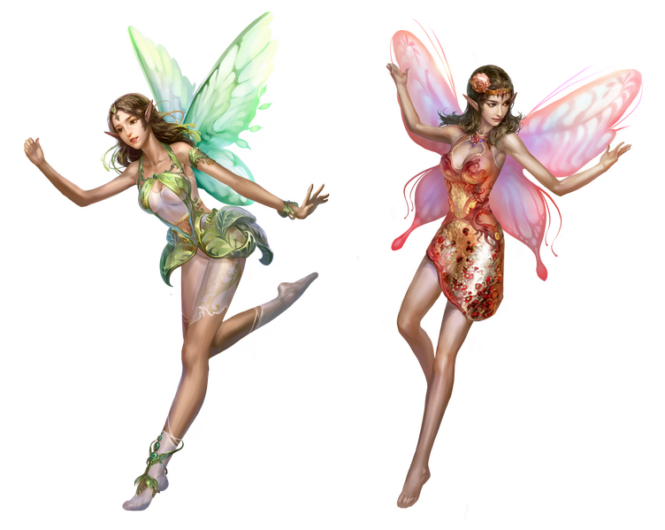 Arquivo:DaimonsEnjoy.png