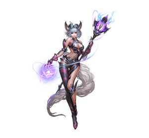 Personagem Feiticeira.png