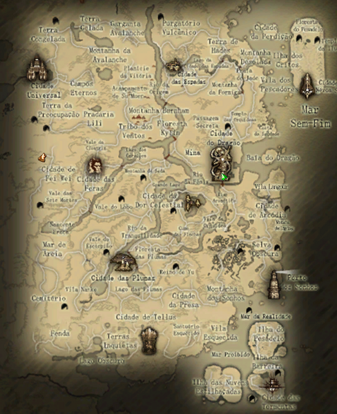 Arquivo:Mapa de Pan Gu.png