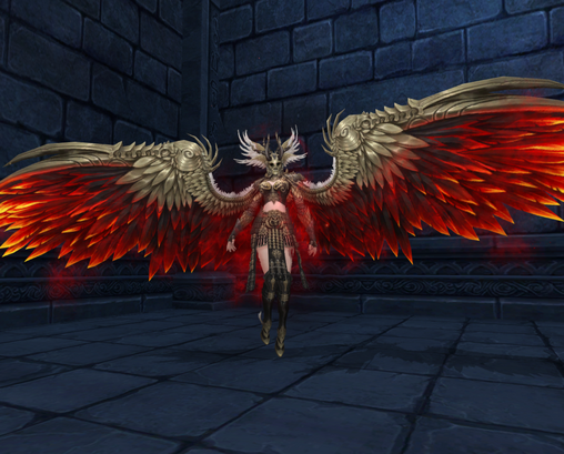 Image-30-1024x824.png