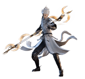 Classe andarilho.png
