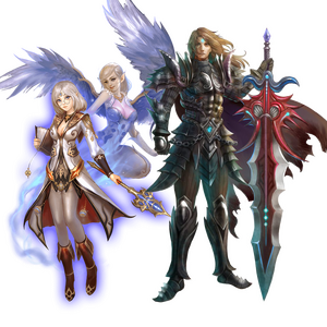 Personagem Guardiões.png