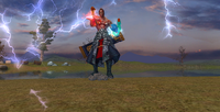 Gen Draconiano Heshan.png