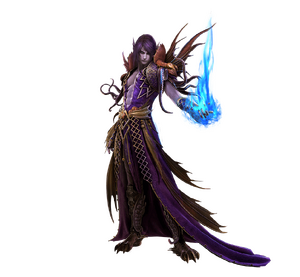 Personagem Espiritualista.png