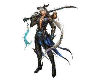 Personagem Retalhador.png