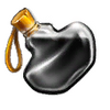 Tintura Preta Pura.png