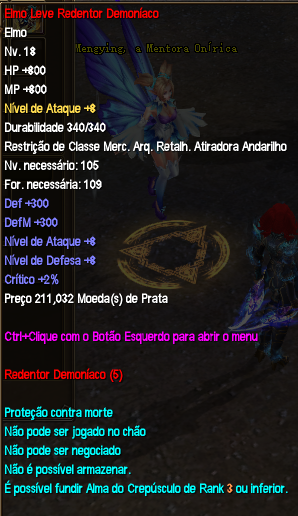 1 leve.webp