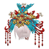 ConjuntoChinesF1.png